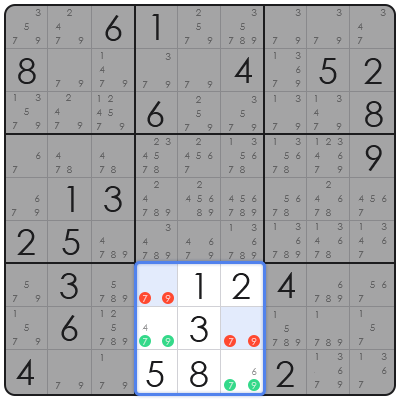 washington post games sudoku