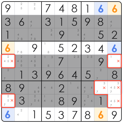 sudoku no ads free