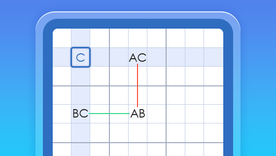 python sudoku solver